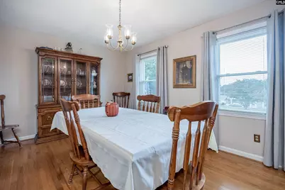 220 Saint Mark Drive, West Columbia, SC 29169 - Photo 5