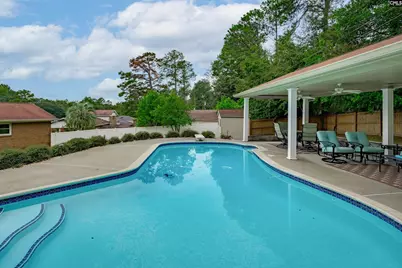 220 Saint Mark Drive, West Columbia, SC 29169 - Photo 35