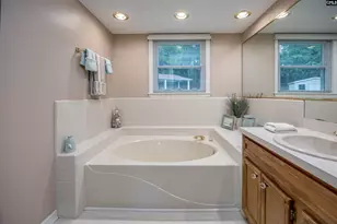 220 St Mark Dr, West Columbia, SC 29169 - Photo 25