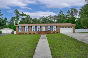 220 St Mark Dr, West Columbia, SC 29169 - Photo 1