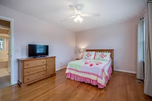 220 St Mark Dr, West Columbia, SC 29169 - Photo 23