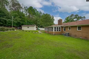 220 St Mark Dr, West Columbia, SC 29169 - Photo 37