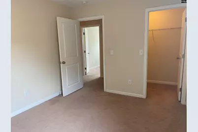 2107 Holland Street, West Columbia, SC 29169 - Photo 19