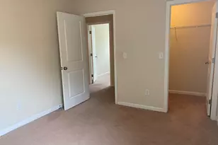 2107 Holland St, West Columbia, SC 29169 - Photo 19
