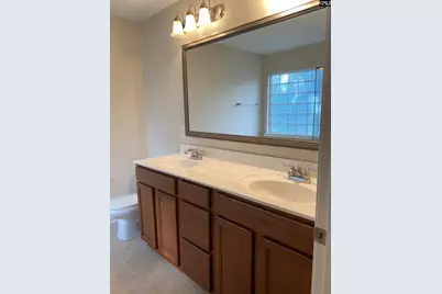 2107 Holland Street, West Columbia, SC 29169 - Photo 13