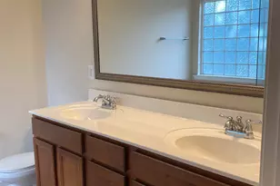 2107 Holland St, West Columbia, SC 29169 - Photo 13