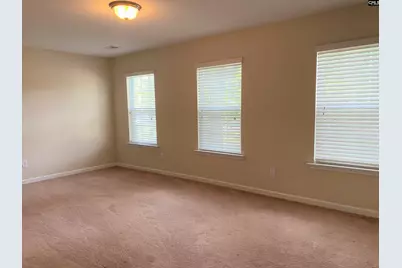 2107 Holland Street, West Columbia, SC 29169 - Photo 23