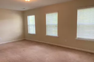 2107 Holland St, West Columbia, SC 29169 - Photo 23