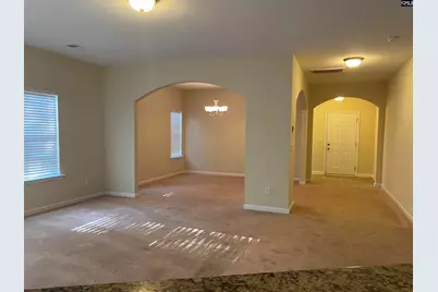 2107 Holland Street, West Columbia, SC 29169 - Photo 3