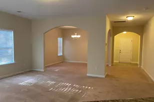 2107 Holland St, West Columbia, SC 29169 - Photo 3