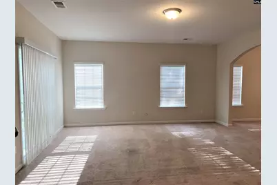 2107 Holland Street, West Columbia, SC 29169 - Photo 5