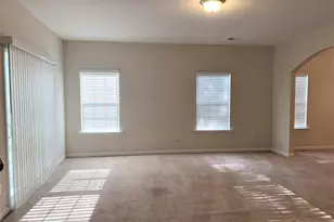 2107 Holland St, West Columbia, SC 29169 - Photo 5