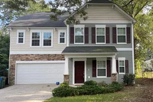 2107 Holland St, West Columbia, SC 29169 - Photo 1