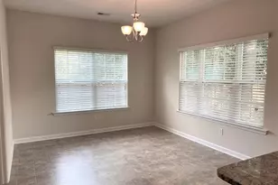 2107 Holland St, West Columbia, SC 29169 - Photo 9