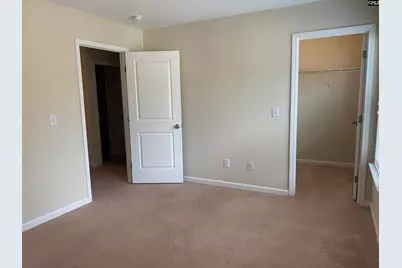 2107 Holland Street, West Columbia, SC 29169 - Photo 17