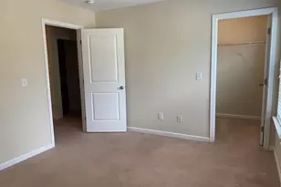 2107 Holland St, West Columbia, SC 29169 - Photo 17