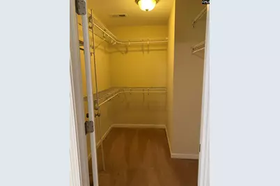 2107 Holland Street, West Columbia, SC 29169 - Photo 11