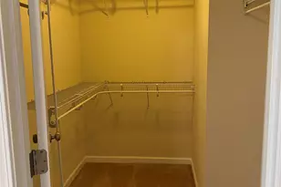 2107 Holland St, West Columbia, SC 29169 - Photo 11