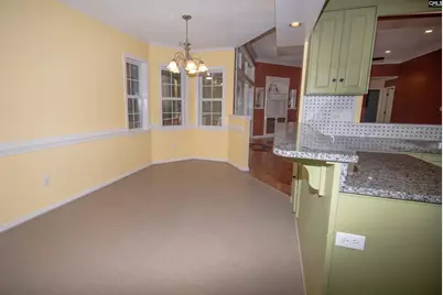 138 Erica Court, Lexington, SC 29072 - Photo 27