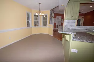 138 Erica Ct, Lexington, SC 29072 - Photo 27