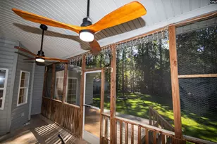 138 Erica Ct, Lexington, SC 29072 - Photo 45