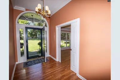 138 Erica Court, Lexington, SC 29072 - Photo 11