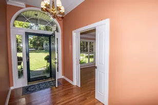 138 Erica Ct, Lexington, SC 29072 - Photo 11