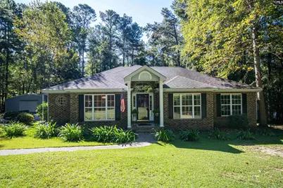 138 Erica Court, Lexington, SC 29072 - Photo 63
