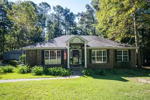 138 Erica Ct, Lexington, SC 29072 - Photo 63