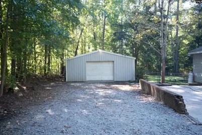 138 Erica Court, Lexington, SC 29072 - Photo 9