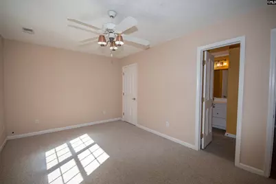 138 Erica Court, Lexington, SC 29072 - Photo 37