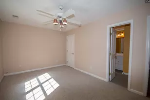 138 Erica Ct, Lexington, SC 29072 - Photo 37