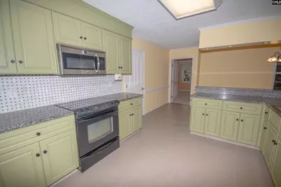 138 Erica Court, Lexington, SC 29072 - Photo 23
