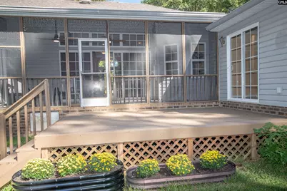 138 Erica Court, Lexington, SC 29072 - Photo 47