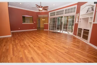 138 Erica Court, Lexington, SC 29072 - Photo 15