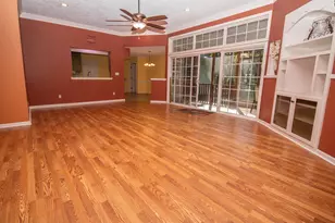 138 Erica Ct, Lexington, SC 29072 - Photo 15
