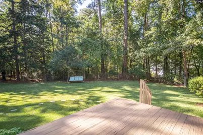 138 Erica Court, Lexington, SC 29072 - Photo 61