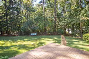 138 Erica Ct, Lexington, SC 29072 - Photo 61