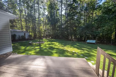 138 Erica Court, Lexington, SC 29072 - Photo 49