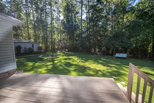 138 Erica Ct, Lexington, SC 29072 - Photo 49