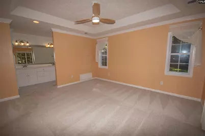 138 Erica Court, Lexington, SC 29072 - Photo 31