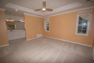 138 Erica Ct, Lexington, SC 29072 - Photo 31