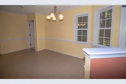 138 Erica Court, Lexington, SC 29072 - Photo 29