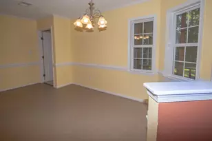138 Erica Ct, Lexington, SC 29072 - Photo 29