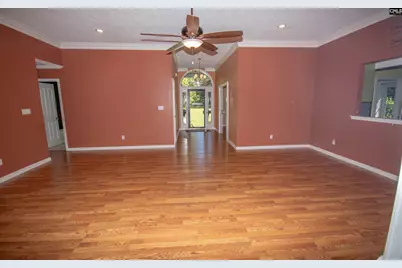 138 Erica Court, Lexington, SC 29072 - Photo 17