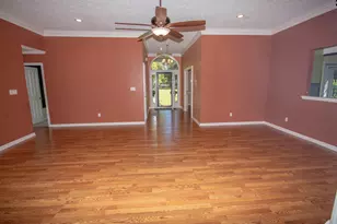 138 Erica Ct, Lexington, SC 29072 - Photo 17