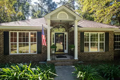138 Erica Court, Lexington, SC 29072 - Photo 3