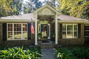 138 Erica Ct, Lexington, SC 29072 - Photo 3