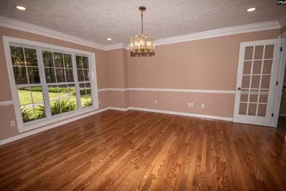 138 Erica Court, Lexington, SC 29072 - Photo 21