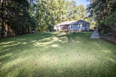 138 Erica Court, Lexington, SC 29072 - Photo 59